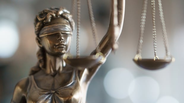 think-you-need-a-lawyer?-sask.-law-society-allows-non-lawyers-to-provide-some-services