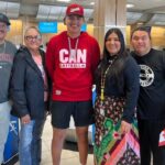 indigenous-teen-1-of-2-sask.-athletes-selected-for-national-u18-softball-team