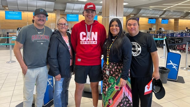indigenous-teen-1-of-2-sask.-athletes-selected-for-national-u18-softball-team