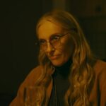 wayward-is-a-netflix-no-1-show.-is-the-thriller-worth-your-time?