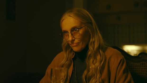 wayward-is-a-netflix-no-1-show.-is-the-thriller-worth-your-time?