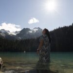 nature-needs-a-rest:-one-of-bc.s-best-loved-parks-takes-a-vacation
