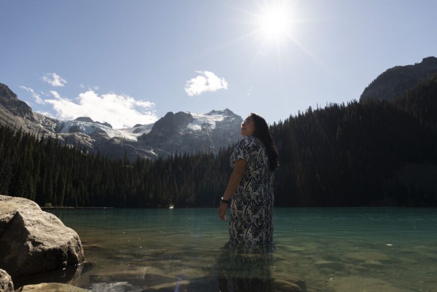 nature-needs-a-rest:-one-of-bc.s-best-loved-parks-takes-a-vacation