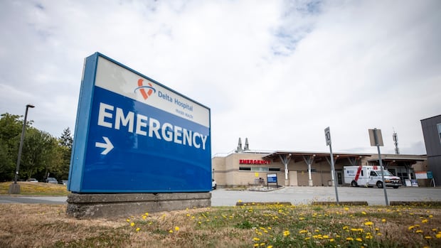 delta-councillor-sounds-alarm-after-local-er-closes-again-for-12-hours