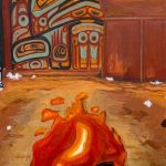 bc.-gallery-exhibition-explores-practice-of-gifting-at-potlatch-ceremonies