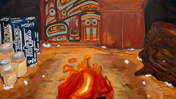 bc.-gallery-exhibition-explores-practice-of-gifting-at-potlatch-ceremonies
