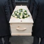 bc.-funeral-homes-say-provincial-burial-support-falls-thousands-short-of-covering-costs