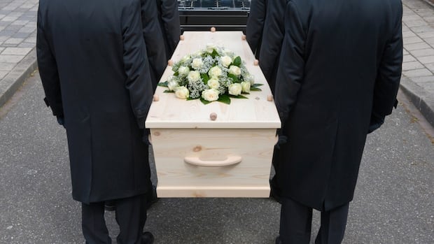 bc.-funeral-homes-say-provincial-burial-support-falls-thousands-short-of-covering-costs