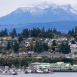 public-warning-issued-in-campbell-river,-bc.,-after-11-suspected-overdose-deaths-in-5-weeks