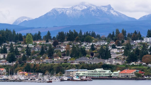 public-warning-issued-in-campbell-river,-bc.,-after-11-suspected-overdose-deaths-in-5-weeks