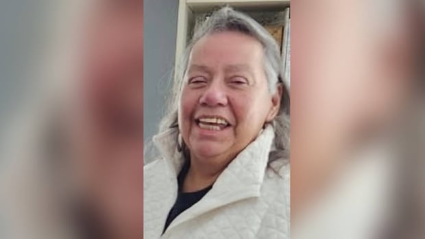 canada-takes-oneida-grandmother-to-appeal-court-in-‘collateral-attack’-on-jordan’s-principle,-lawyer-says