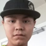 21-year-old-died-in-cell-after-guard-failed-to-check-on-him-after-medical-emergency,-iio-report-says