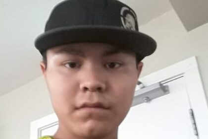 21-year-old-died-in-cell-after-guard-failed-to-check-on-him-after-medical-emergency,-iio-report-says