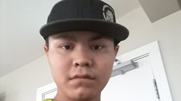 21-year-old-died-in-cell-after-guard-failed-to-check-on-him-after-medical-emergency,-iio-report-says