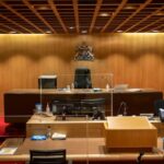 murder-trial-of-former-bc.-lawyer-concludes,-decision-to-be-given-in-kamloops
