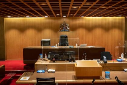 murder-trial-of-former-bc.-lawyer-concludes,-decision-to-be-given-in-kamloops