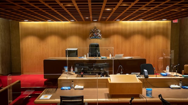 murder-trial-of-former-bc.-lawyer-concludes,-decision-to-be-given-in-kamloops