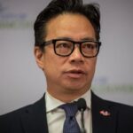 vancouver-council’s-property-tax-freeze-motion-leaves-more-questions-than-answers