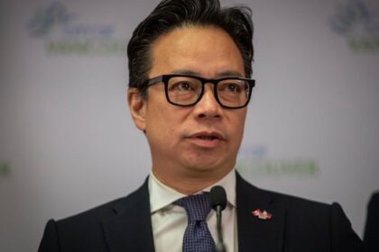 vancouver-council’s-property-tax-freeze-motion-leaves-more-questions-than-answers