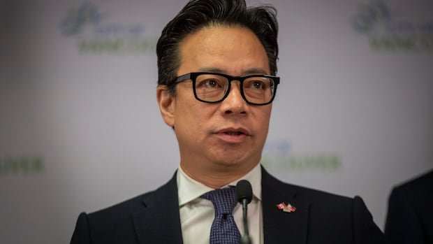 vancouver-council’s-property-tax-freeze-motion-leaves-more-questions-than-answers