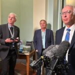 in-john-rustad’s-hunt-for-a-leak,-bc.-conservative-mlas-have-their-phones-searched