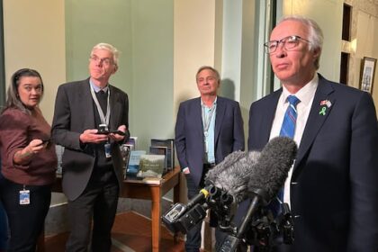 in-john-rustad’s-hunt-for-a-leak,-bc.-conservative-mlas-have-their-phones-searched
