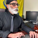 court-filing-in-us-murder-plot-trial-sheds-new-light-on-killing-of-bc.-sikh-activist