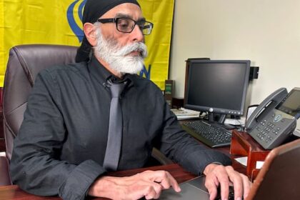 court-filing-in-us-murder-plot-trial-sheds-new-light-on-killing-of-bc.-sikh-activist