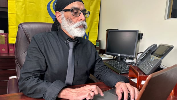 court-filing-in-us-murder-plot-trial-sheds-new-light-on-killing-of-bc.-sikh-activist