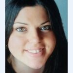 man-re-charged-with-2nd-degree-murder-in-2017-death-of-south-rawdon-woman