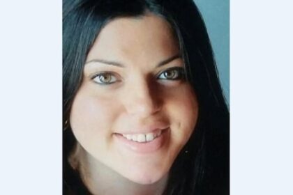 man-re-charged-with-2nd-degree-murder-in-2017-death-of-south-rawdon-woman