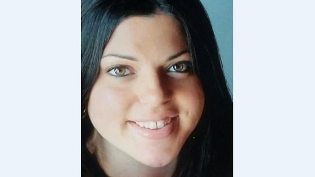 man-re-charged-with-2nd-degree-murder-in-2017-death-of-south-rawdon-woman