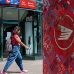 canada-post-strike-affects-notices-for-taxes,-health-care-appointments-in-ns.