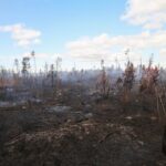 lake-george-fire-continues-burning-out-of-control