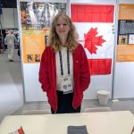pei.-student-travels-to-abu-dhabi-for-science-fair