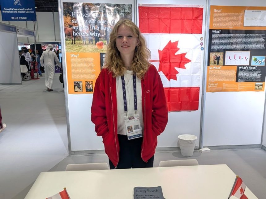 pei.-student-travels-to-abu-dhabi-for-science-fair