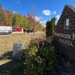 baking-soda-prompts-emergency-response-at-moncton-elementary-school