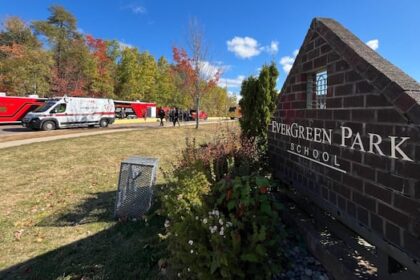 baking-soda-prompts-emergency-response-at-moncton-elementary-school