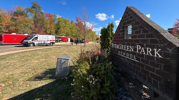 baking-soda-prompts-emergency-response-at-moncton-elementary-school