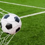 cape-breton-high-school-and-middle-school-soccer-results-for-oct.-4-5,-2025