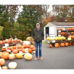 a-plymouth-pumpkin-patch-with-purpose