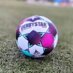 cape-breton-high-school-and-middle-school-soccer-league-results-for-oct.-9,-2025