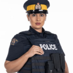 rcmp-rolling-out-new-navy-blue-uniform-shirt-design-to-pei.-officers-over-the-next-week