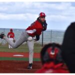 bay-view-sharks-edge-glace-bay-panthers-in-ssns-division-1-baseball-provincial-qualifier-in-cape-breton