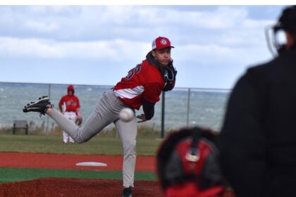 bay-view-sharks-edge-glace-bay-panthers-in-ssns-division-1-baseball-provincial-qualifier-in-cape-breton
