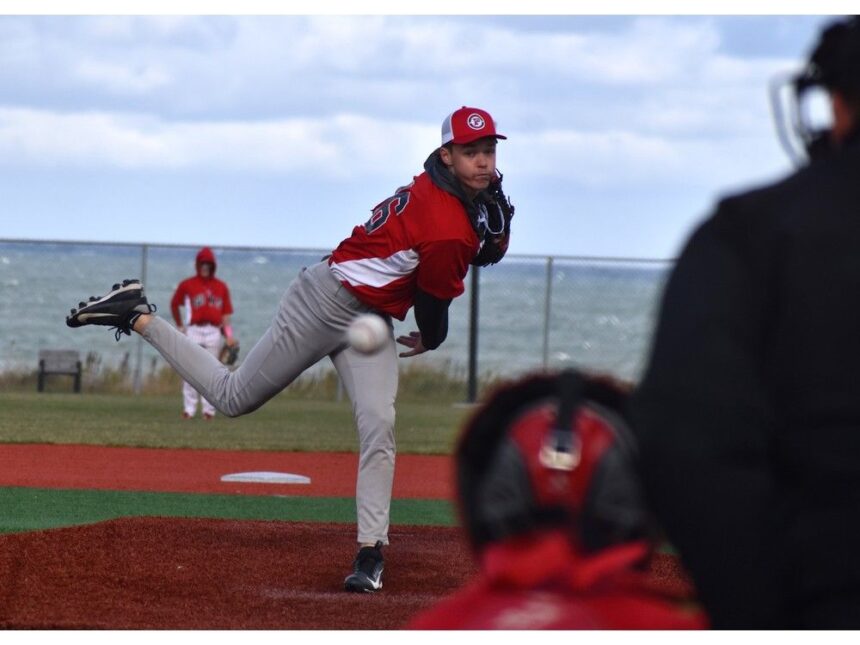 bay-view-sharks-edge-glace-bay-panthers-in-ssns-division-1-baseball-provincial-qualifier-in-cape-breton