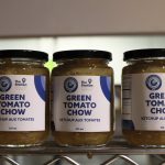 how-this-traditional-maritime-condiment-is-getting-on-grocery-store-shelves