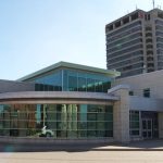 saint-john-reviewing-pitch-to-dissolve-police-board,-give-council-more-say-over-city’s-force