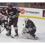 university-sports-leaders-join-forces-to-build-momentum-through-series-of-national-championships-in-halifax