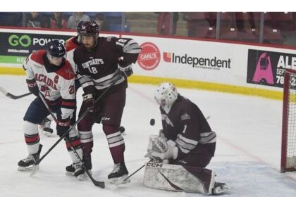 university-sports-leaders-join-forces-to-build-momentum-through-series-of-national-championships-in-halifax